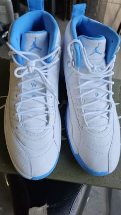 Retro Jordan's size 12 $140 brand new