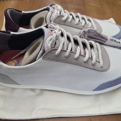 Novella No. 1098 Shoes