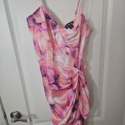 Beautiful Dress 