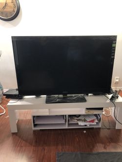 Tv For Sale 