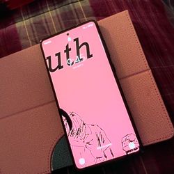 Samsung Galaxy S20 128G