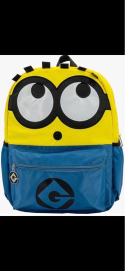 Bagpack
