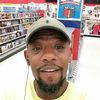 jernathan battle