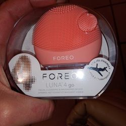 Foreo 