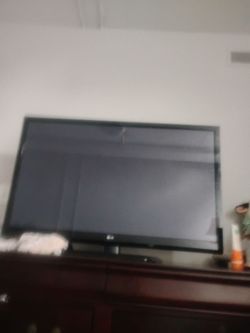 Lg tv