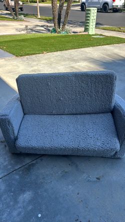 Mini Sofa   Kids