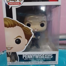 PennyWise PoP! For Sale
