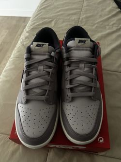 Nike shoes Brand new size 10