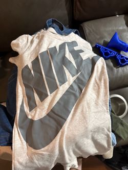 Boys clotyes and shoes