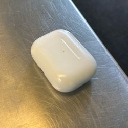 AirPods Apple