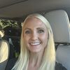 Grace Soelberg