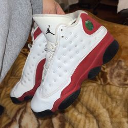 Air Jordan 13 Retro 