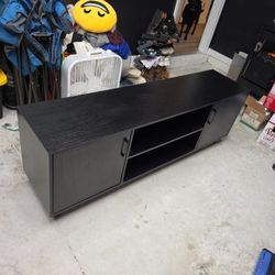 Media/ TV Stand