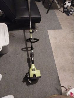 Ryobi