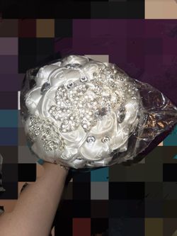 Ramo/ Boquet