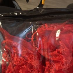 GIRLS HALLOWEEN COSTUME 