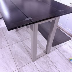 Island table / mesa estilo isla