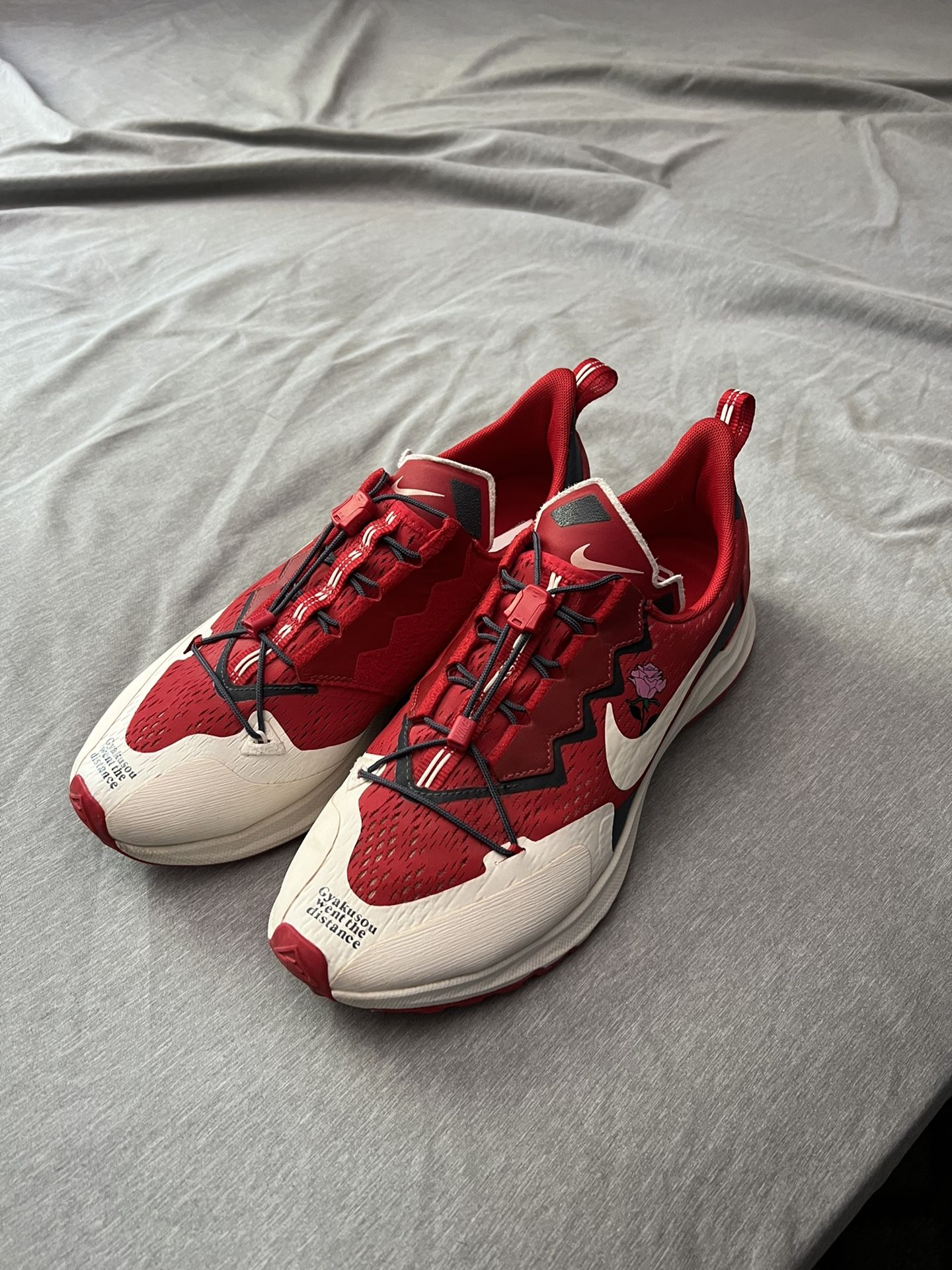 Gyakusou Air Zoom Pegasus 36 