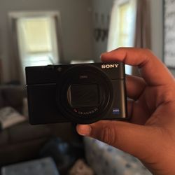 dont use this camera at all 