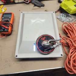Bixpy Trolling Motor Battery Only