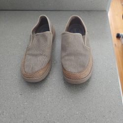 Shoes Mens Sketchers 