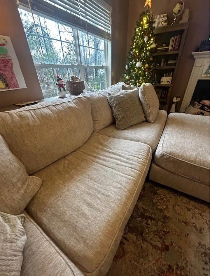 sectional sofa couch