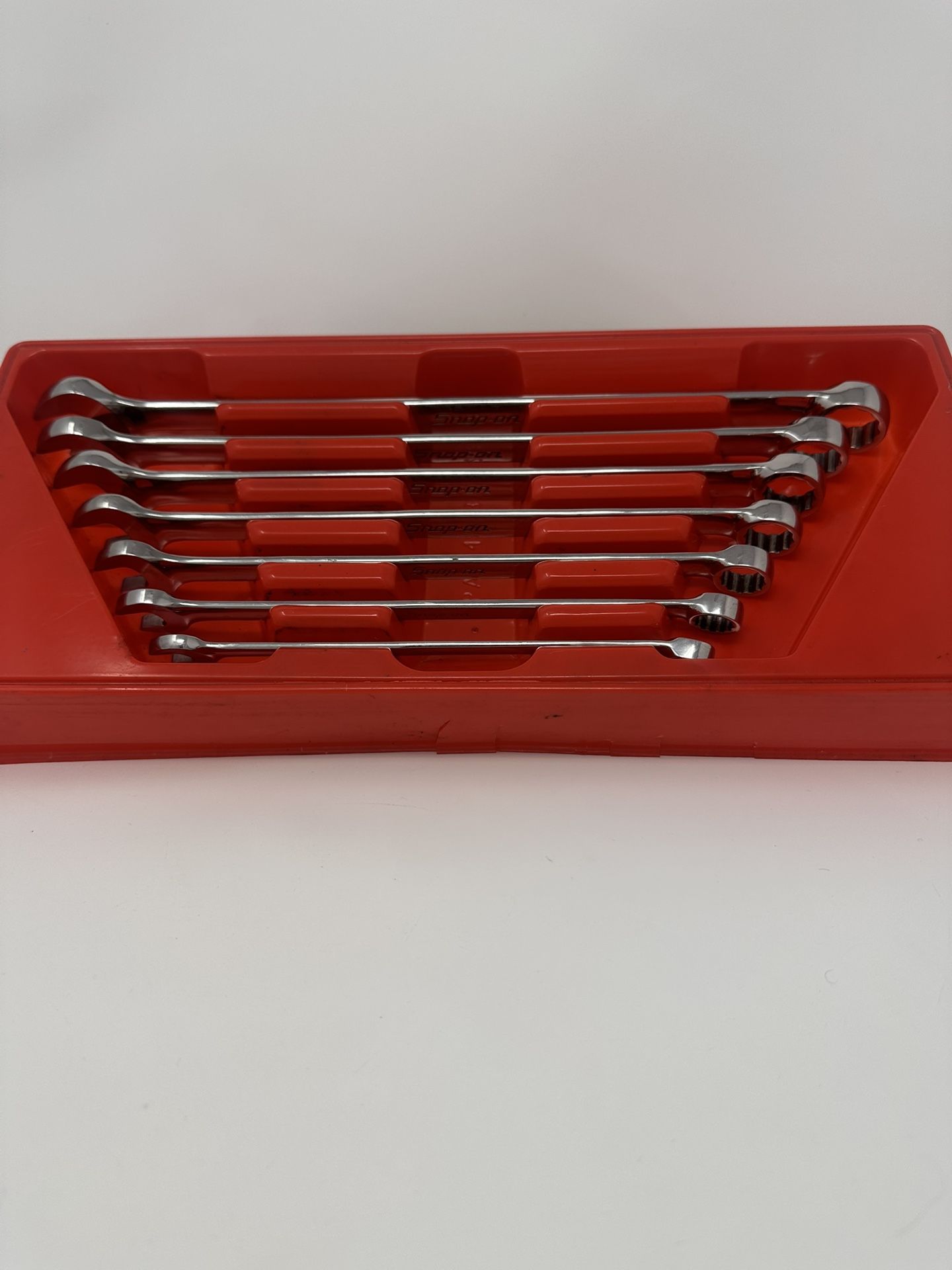 Snap On Tools For Sale