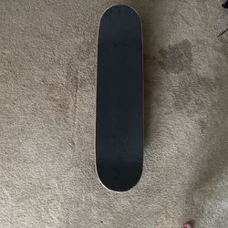 Santa Cruz Complete 