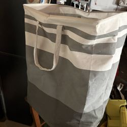Laundry Basket 