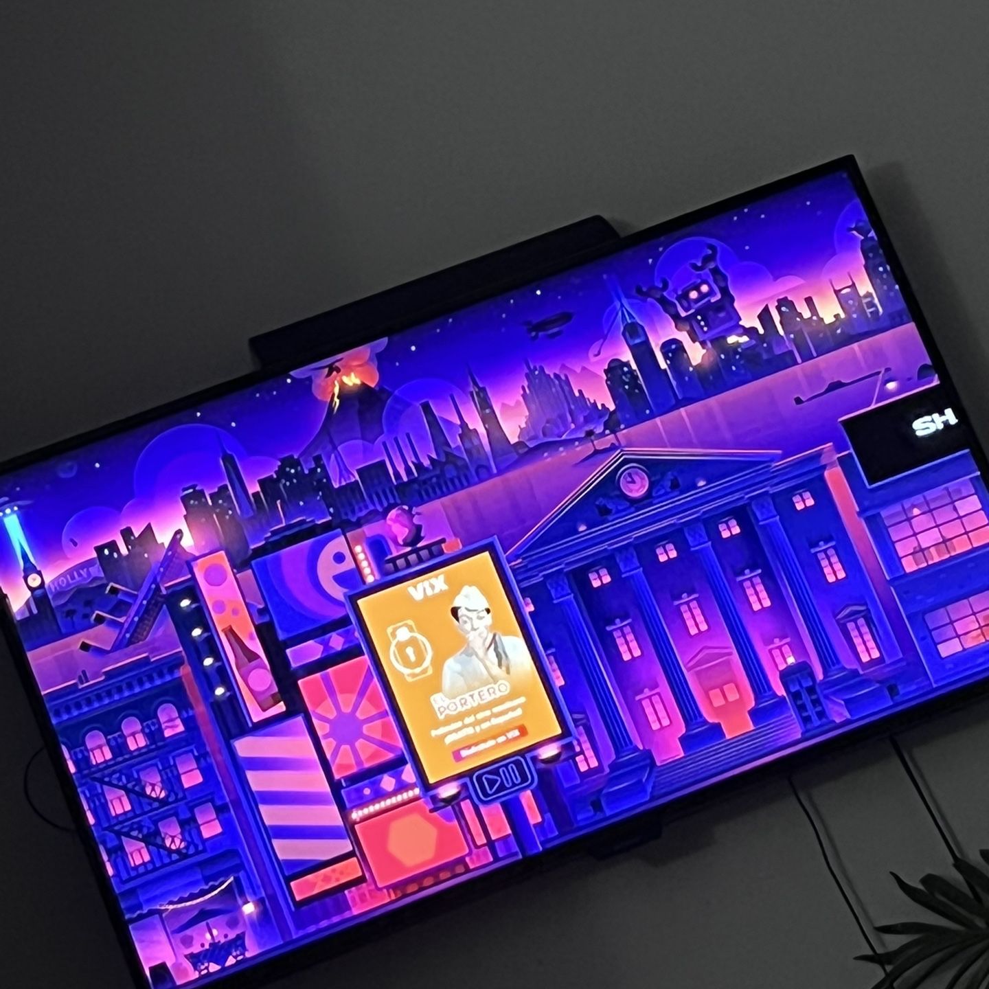 roku ef10f7882f634e1780ec3ddf688c8e