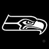 HawkFan