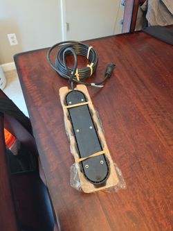 Lowrance active imaging 3 in 1 transducer