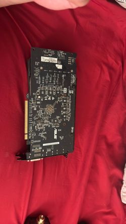 Gpu