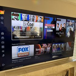 LG 75 Inch 75UQ75 Class UHD Series 4K UHD TV with webOS