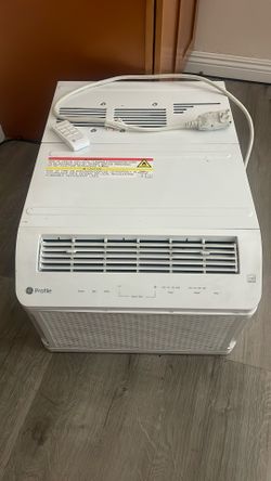Cold Air Conditioner