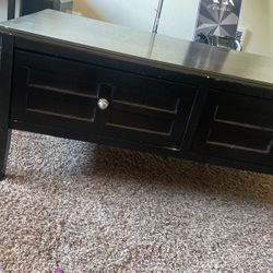 Tv Stand Dresser