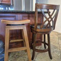  Chairs For Island Table