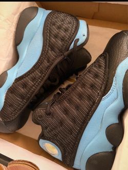 Jordan Retro