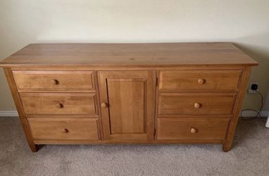 Estate Sale (furniture, household, appliances, kitchen, tools, electronics)