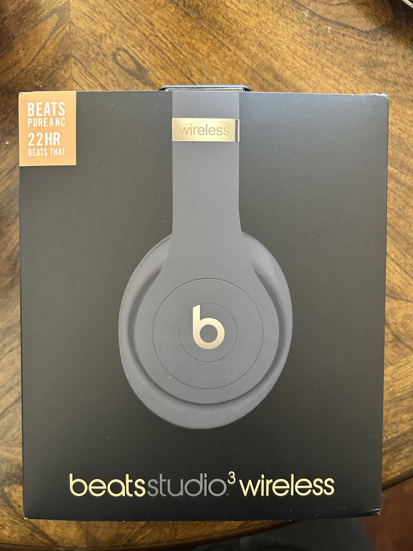 Beats