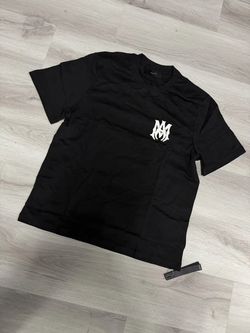 Amiri t shirt