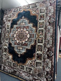 New high quality rugs
