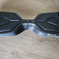 Hoverboards For Sale Outdoor/offroad
