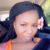 Twana