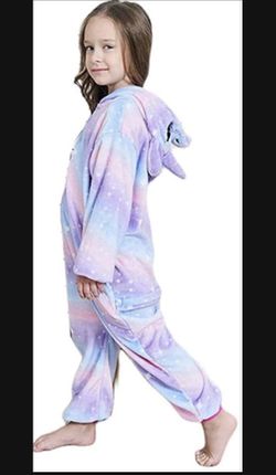 Halloween Costume, Size 10-Y