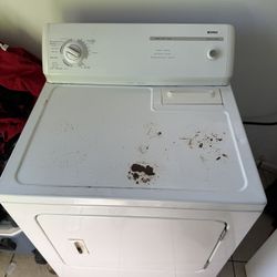 Dryer 