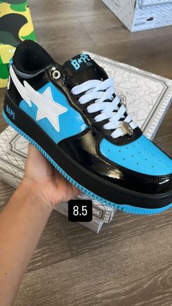 Bathing ape