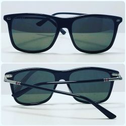 Gucci sunglasses new