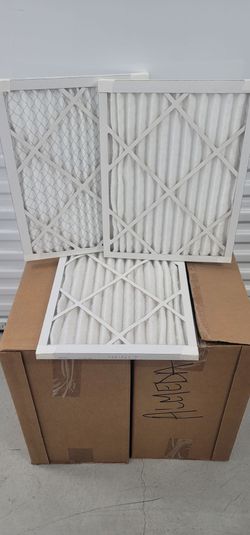 AC Filter Brand New