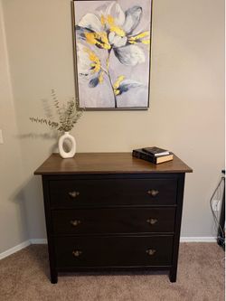 Storage Drawer